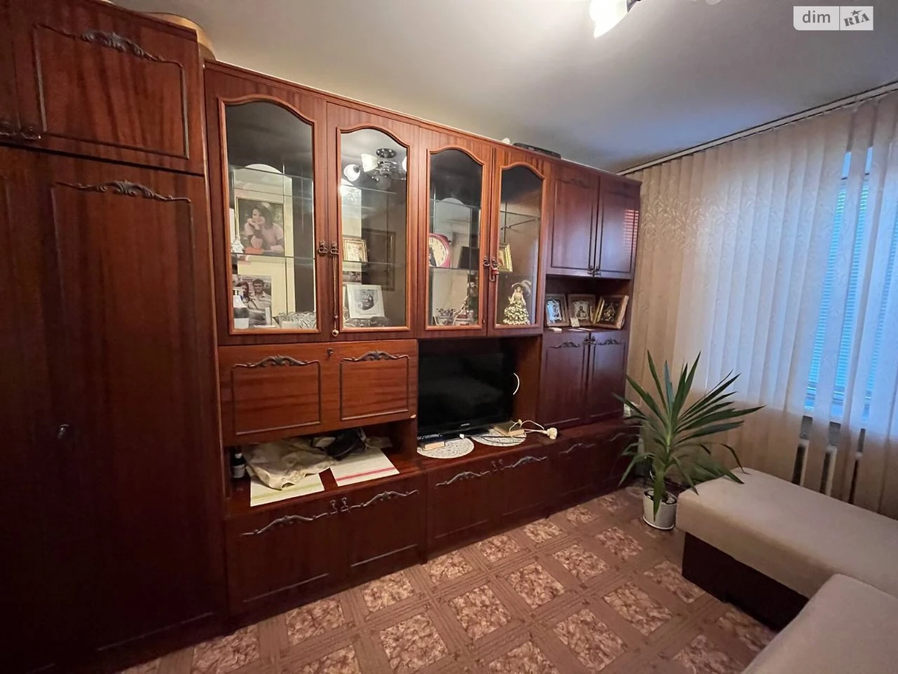 Продаж Квартира Заводський