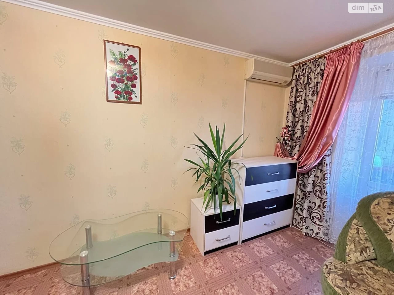 Продаж Квартира Заводський