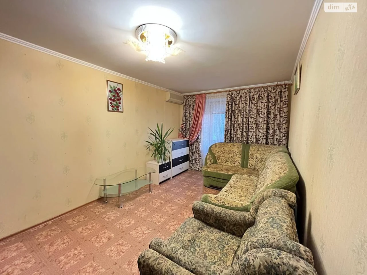 Продаж Квартира Заводський