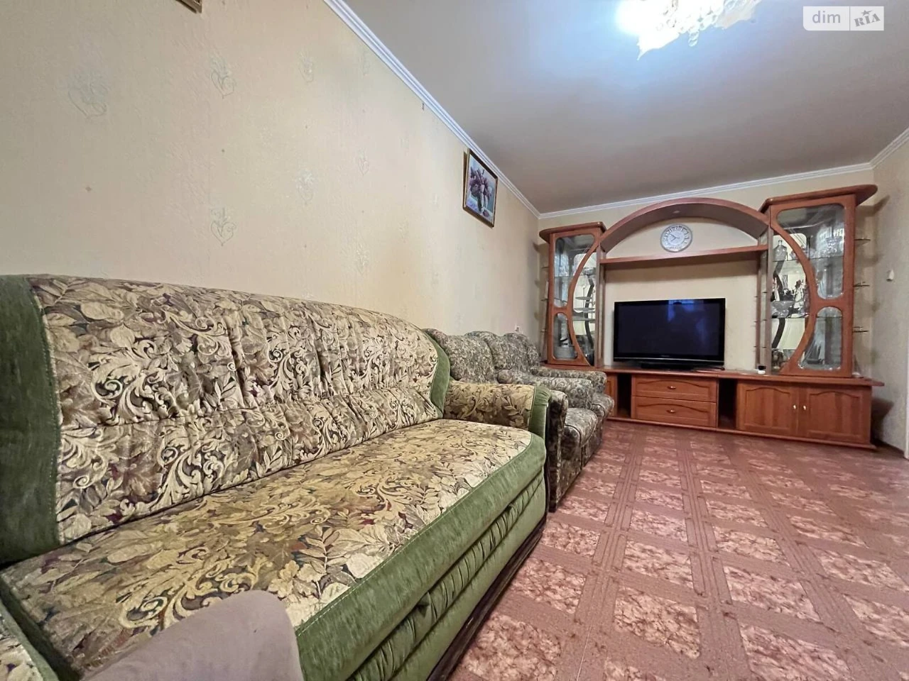 Продаж Квартира Заводський