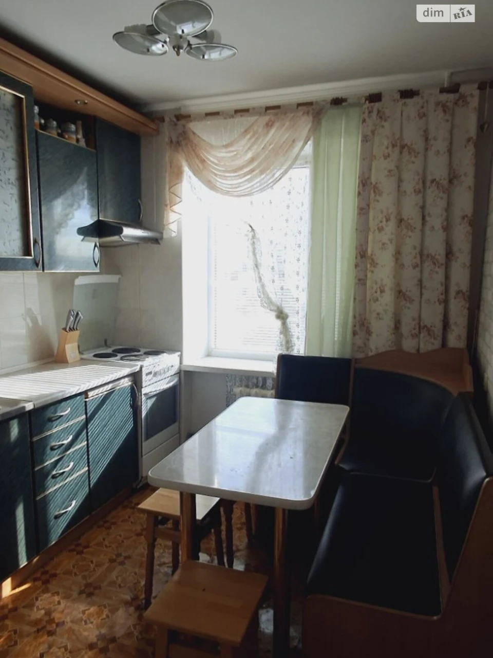 Продаж Квартира Заводський