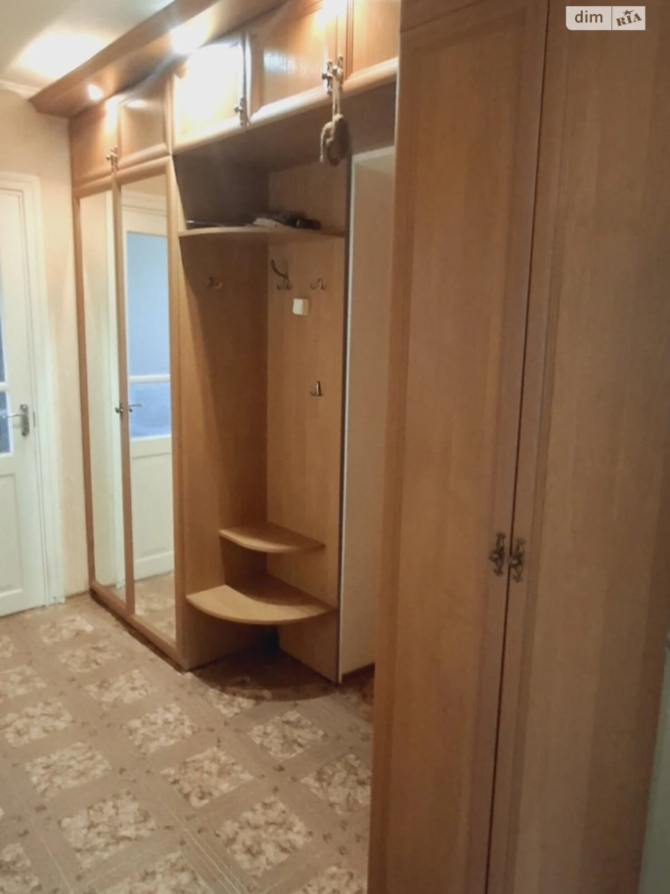 Продаж Квартира Заводський