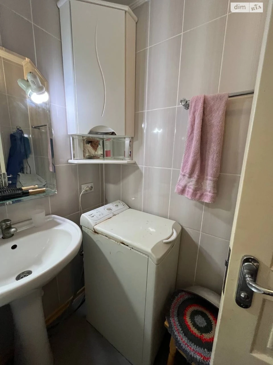 Продаж Квартира Заводський