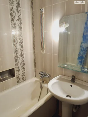 Продаж Квартира Заводський