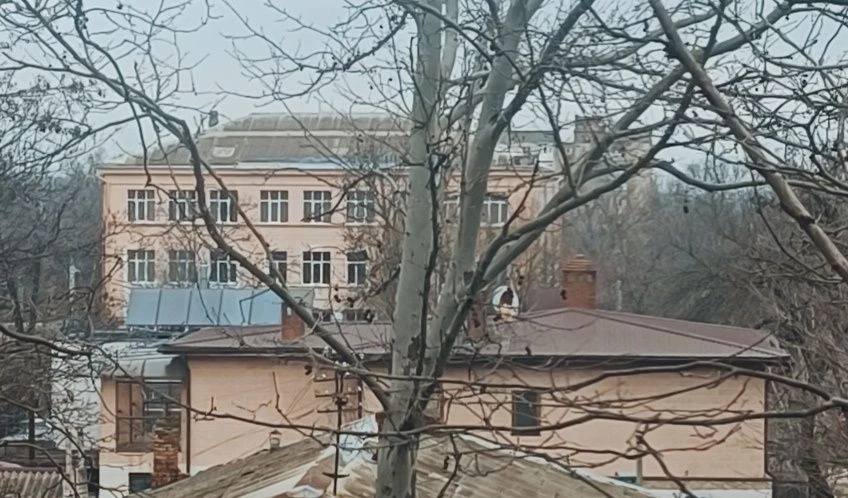 2х к. кв. ,,Чешка,, центр
