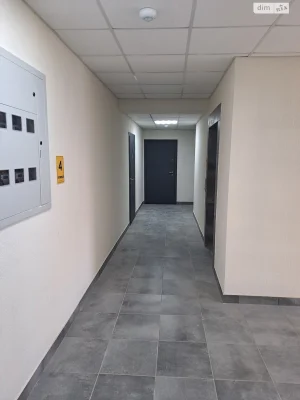 Продаж Квартира Північний