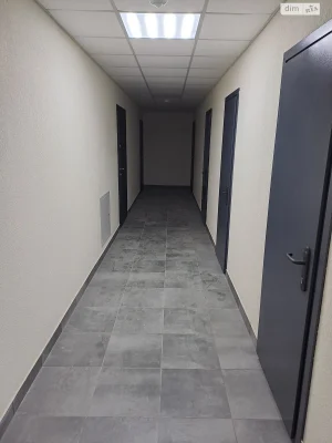Продаж Квартира Північний