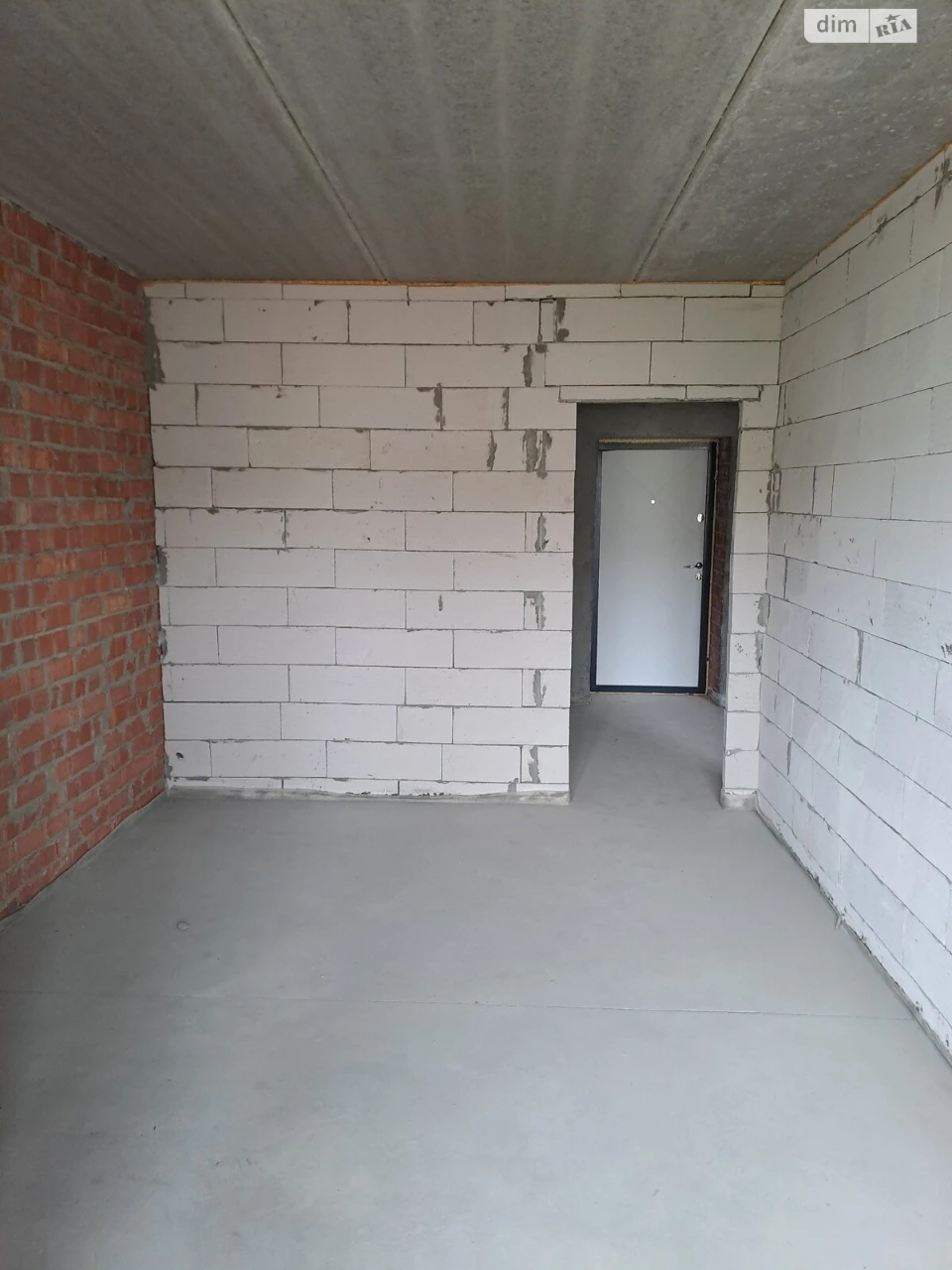 Продаж Квартира Північний