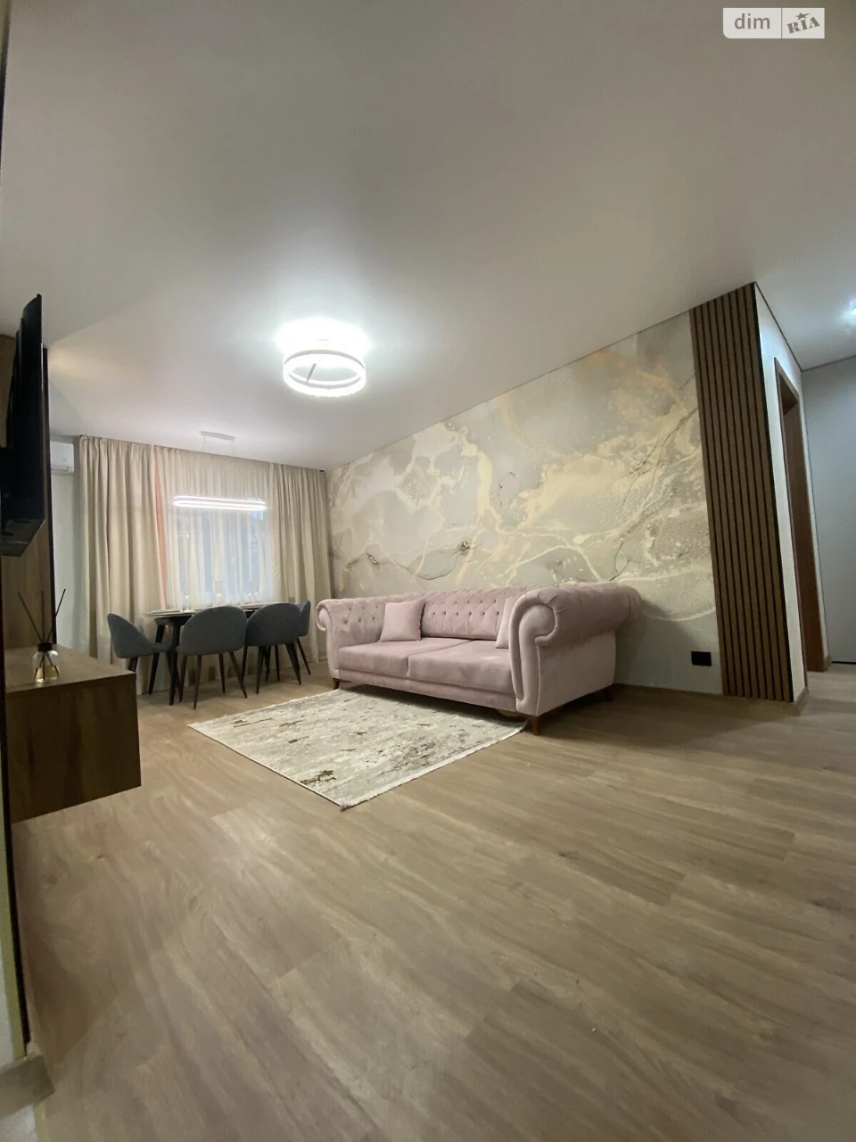 Продаж Квартира Заводський