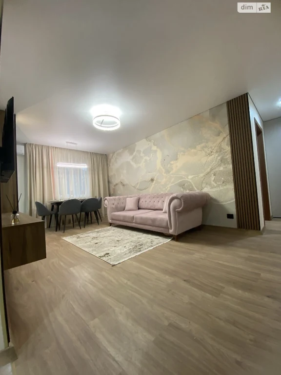 Продаж Квартира Заводський