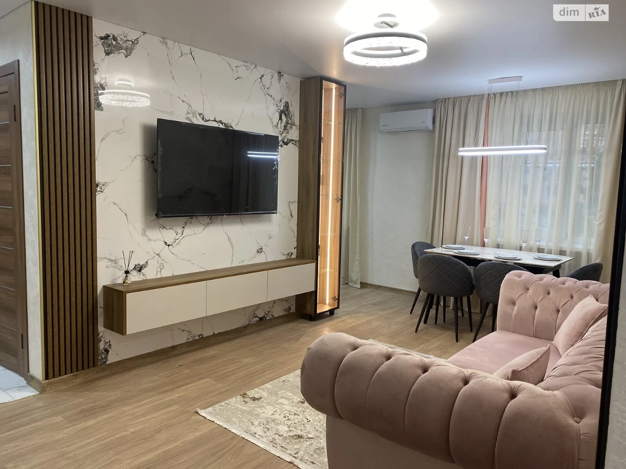 Продаж Квартира Заводський