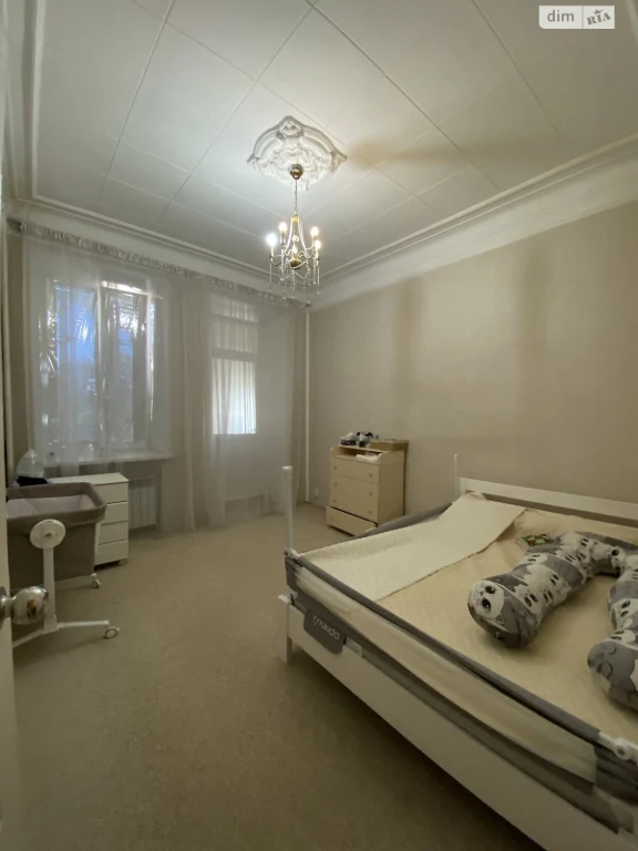 Продаж Квартира Центральний