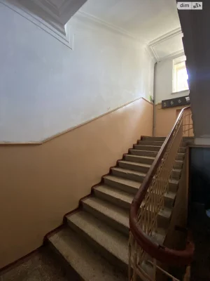 Продаж Квартира Центральний