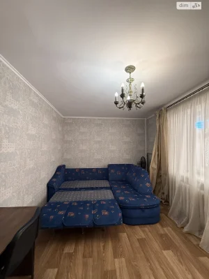 Довгострокова Оренда Квартира Заводський