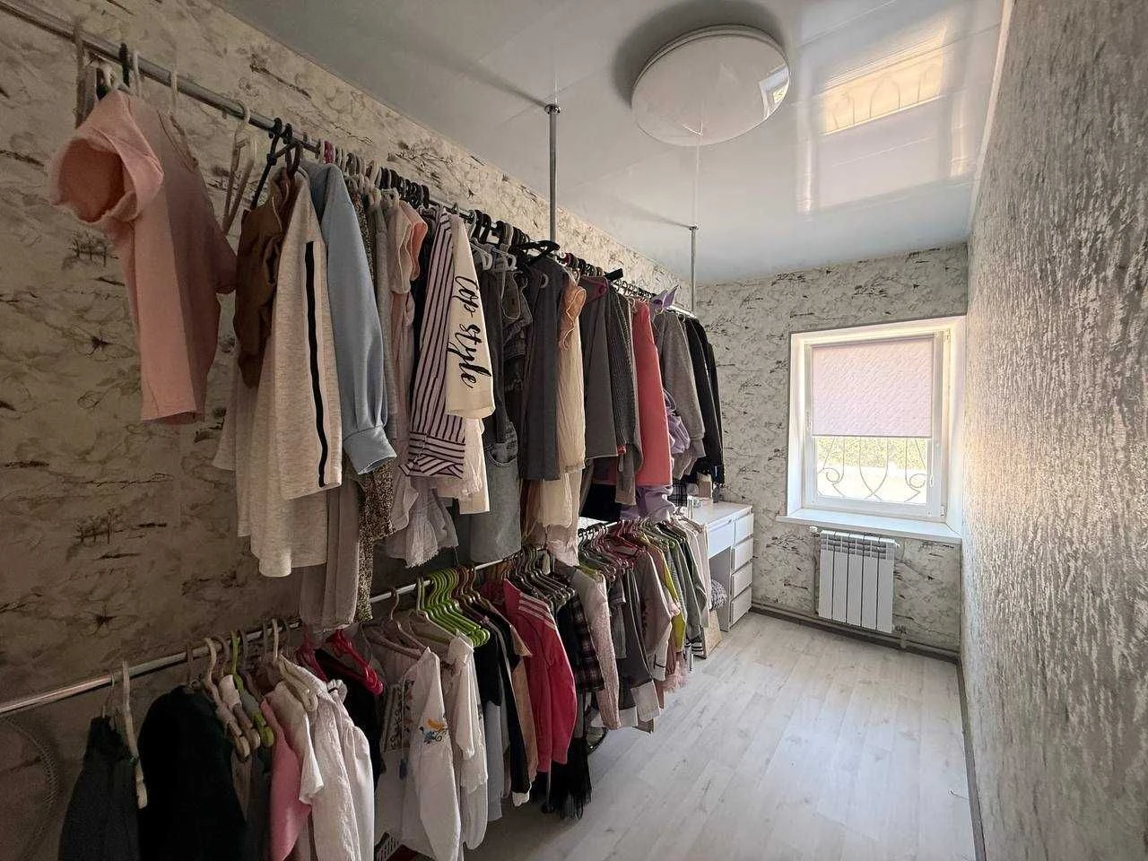 Продаю добротний будинок. Тернівка. Капремонт. Заходь і живи
