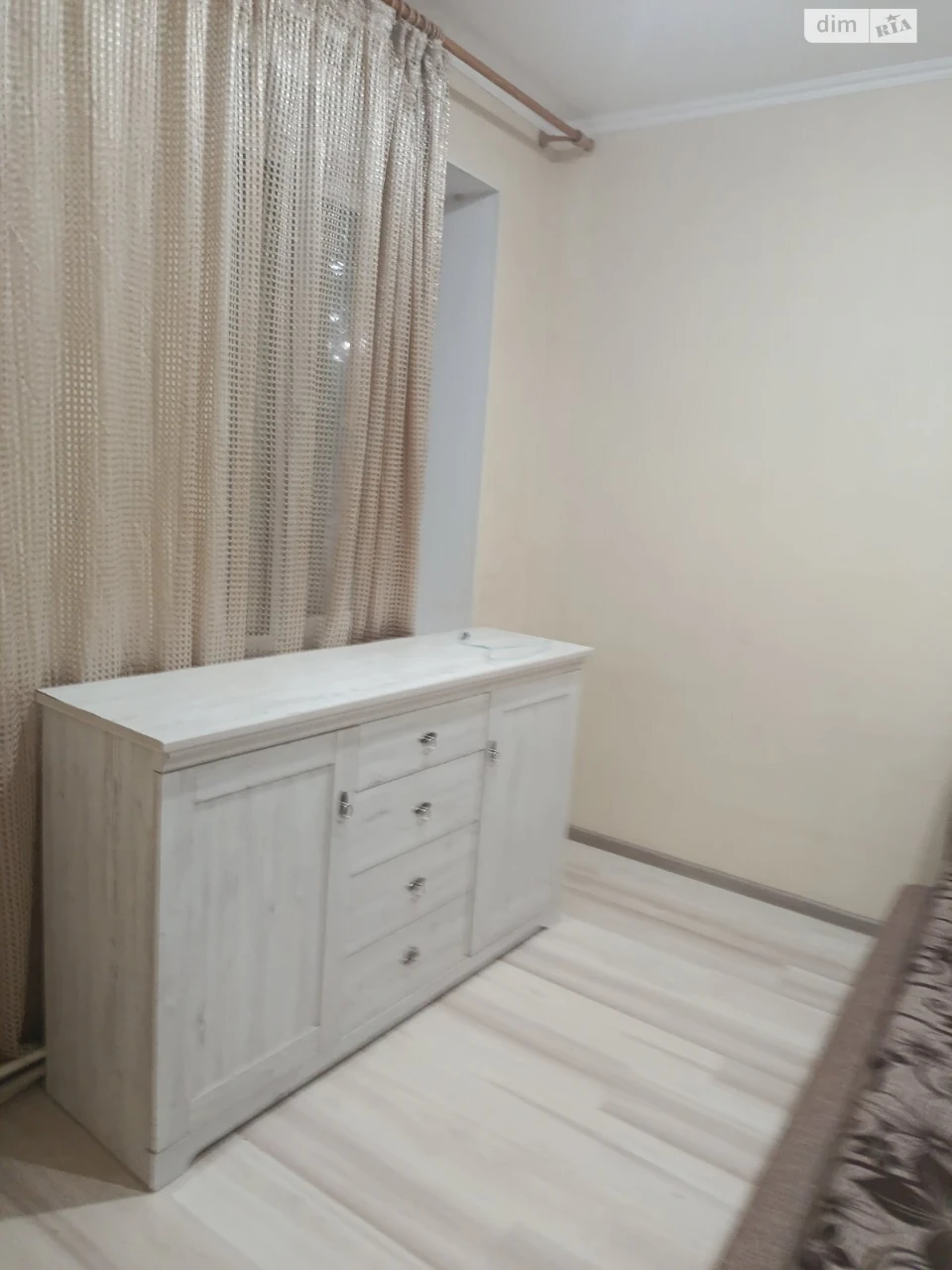 Довгострокова Оренда Дім