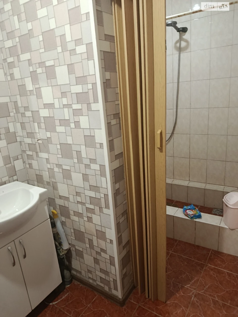 Довгострокова Оренда Дім