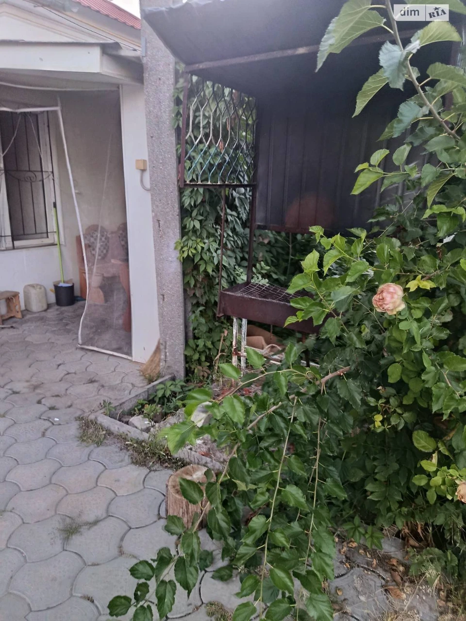 Довгострокова Оренда Дім