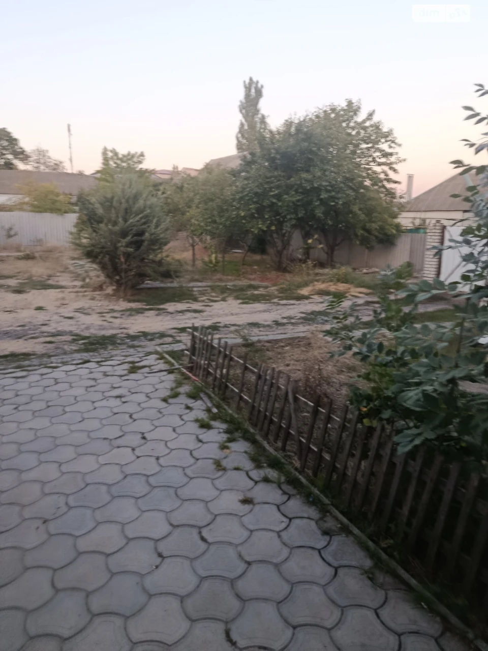 Довгострокова Оренда Дім