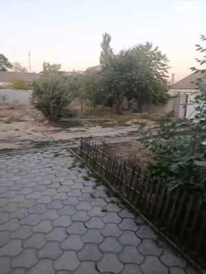 Довгострокова Оренда Дім