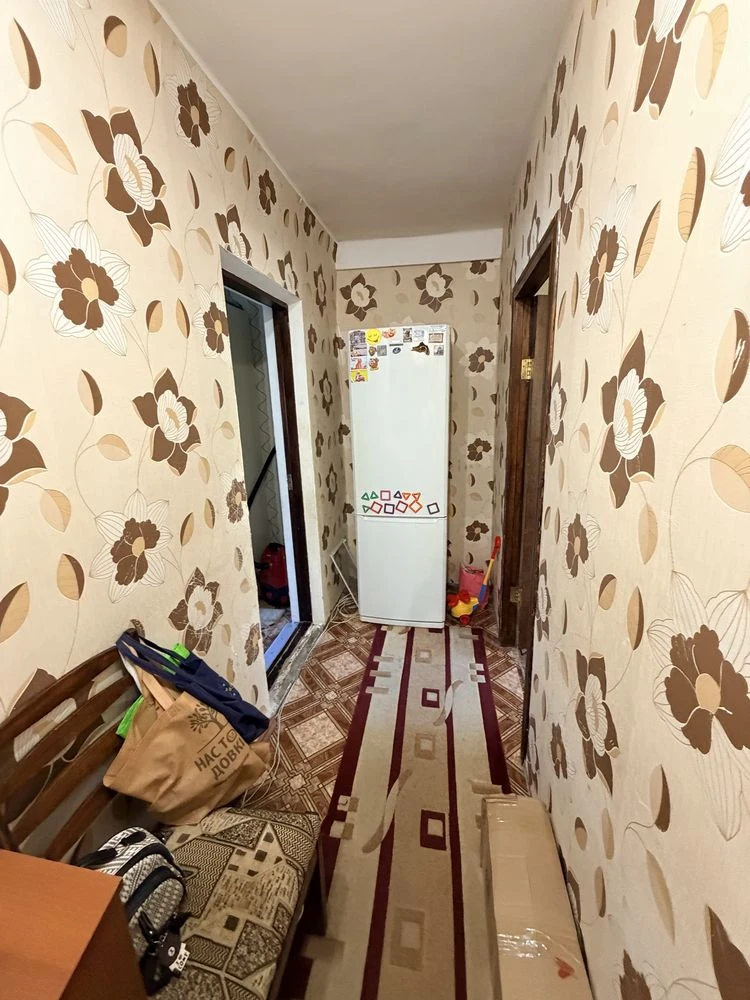 Продаж 2-х кім квартири 5/5 Яхт клуб