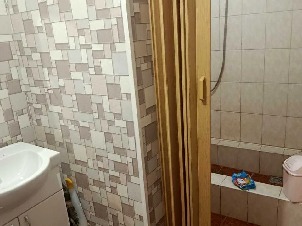 Будинок. Миколаїв, Ілька Борщака вул.