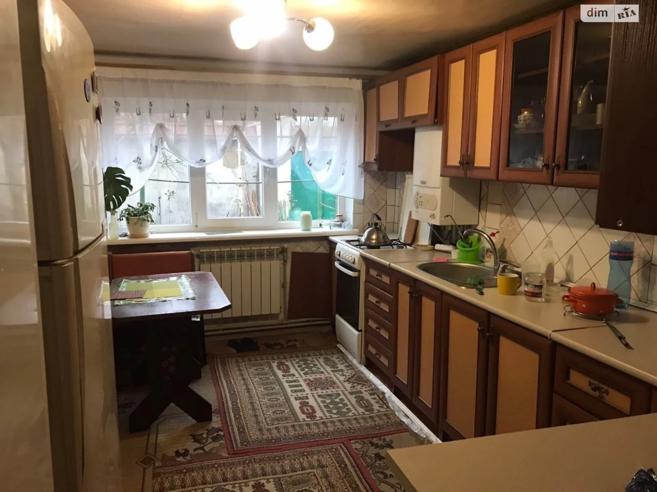 Продаж Дім Корабельний