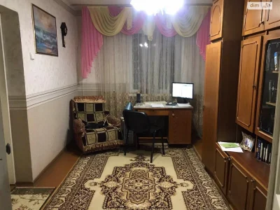 Продаж Дім Корабельний