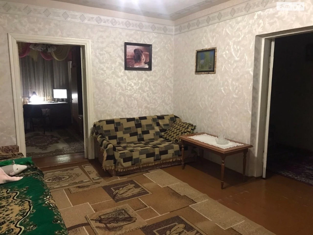 Продаж Дім Корабельний