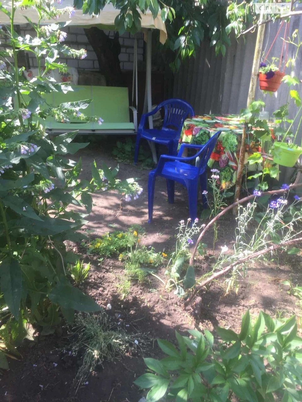 Продаж Дім Корабельний
