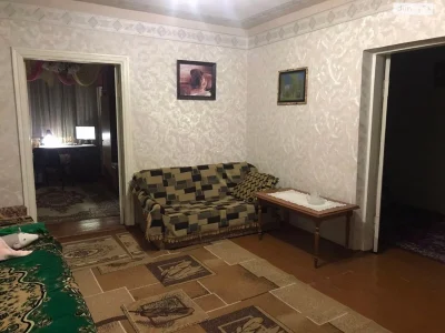 Продаж Дім Корабельний