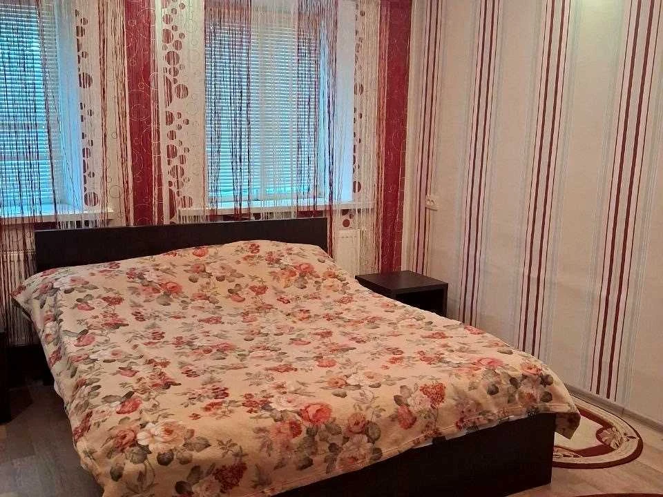 Будинок. Миколаїв, Шосейний 1-й пров.