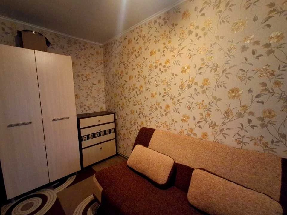 Будинок. Миколаїв, Шосейний 1-й пров.