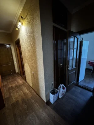 Продається квартира , на вул. Марка кропівницького ‼️СЕРТИФІ