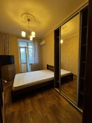 Продається квартира , на вул. Марка кропівницького ‼️СЕРТИФІ