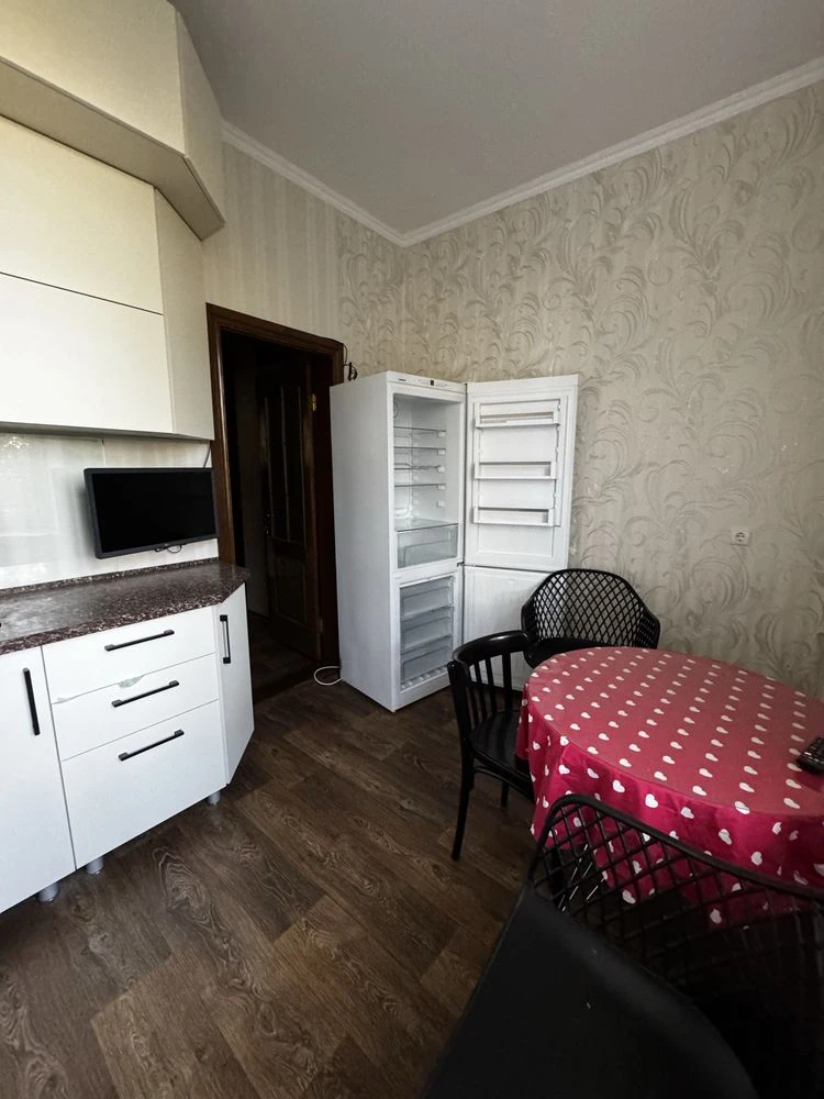 Продається квартира , на вул. Марка кропівницького ‼️СЕРТИФІ