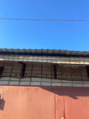 Продам гараж в Широкій Балці