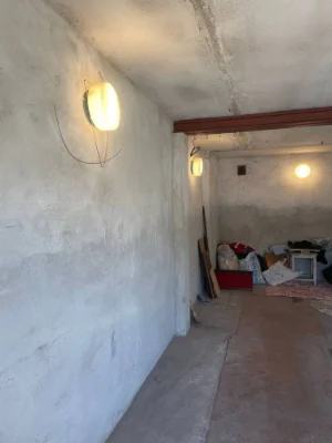 Продам гараж в Широкій Балці