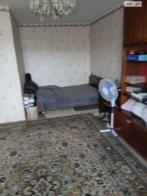 Продаж Квартира Центральний