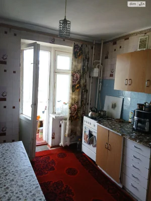 Продаж Квартира Центральний