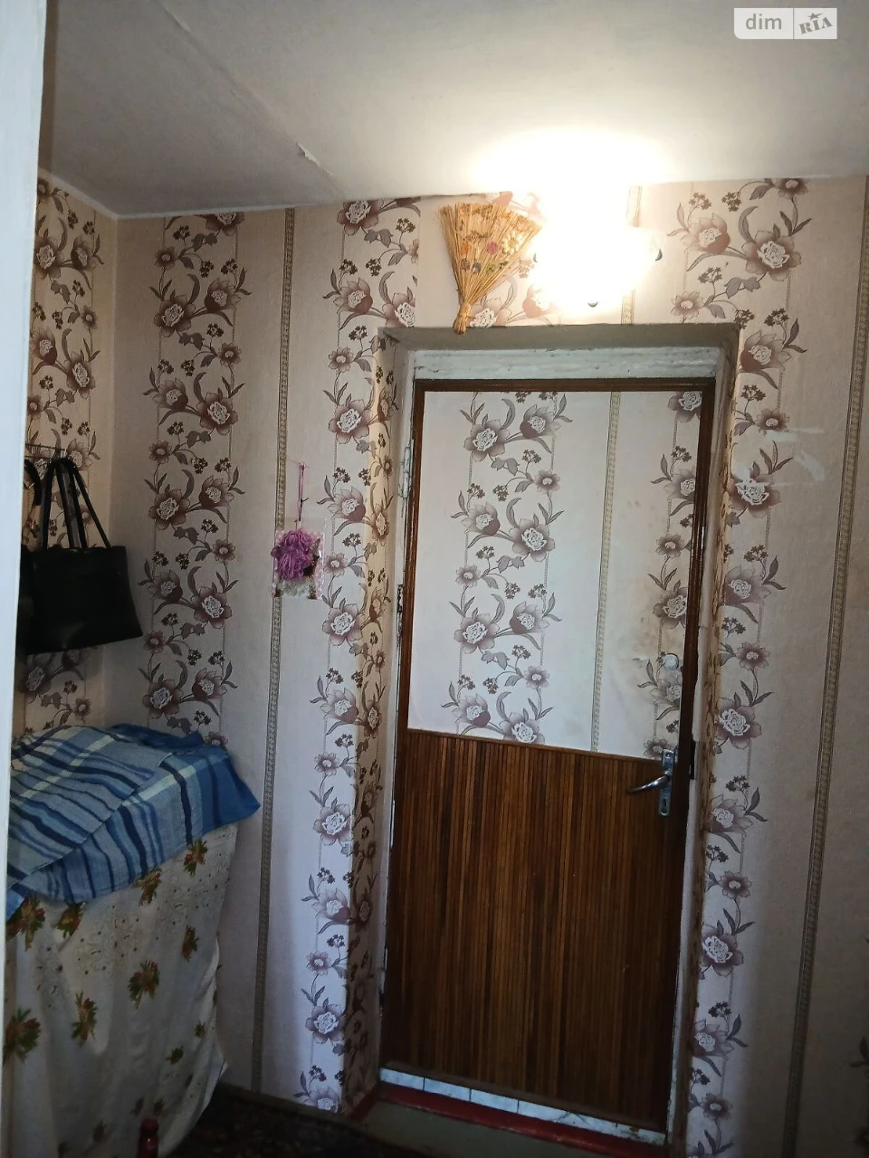 Продаж Квартира Центральний