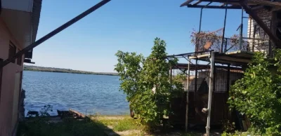 продам причал 5 Намыв(3места)