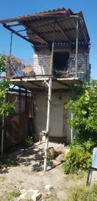 продам причал 5 Намыв(3места)