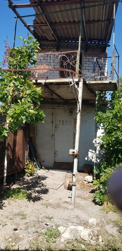 продам причал 5 Намыв(3места)