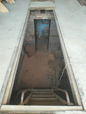 Продам гаражи в ОАГК " Пограничник".
