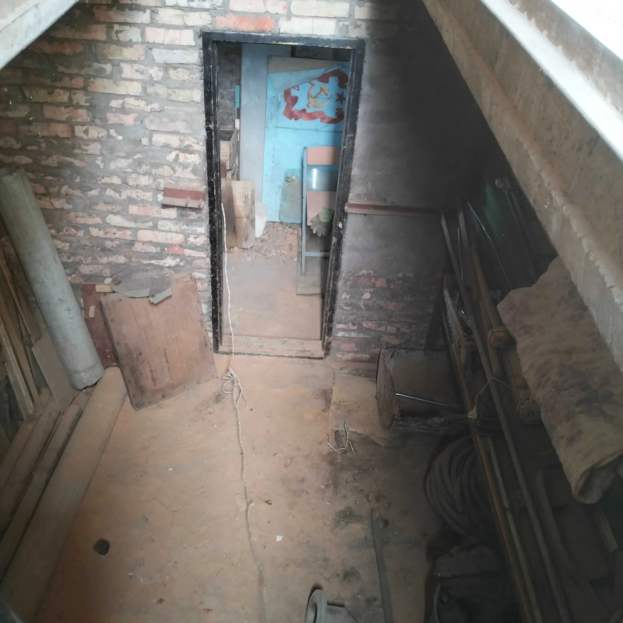 Продам гаражи в ОАГК " Пограничник".