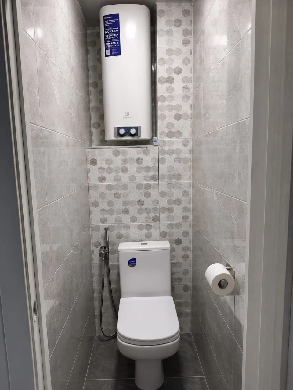 Продаж 3к  квартири в центрі міста