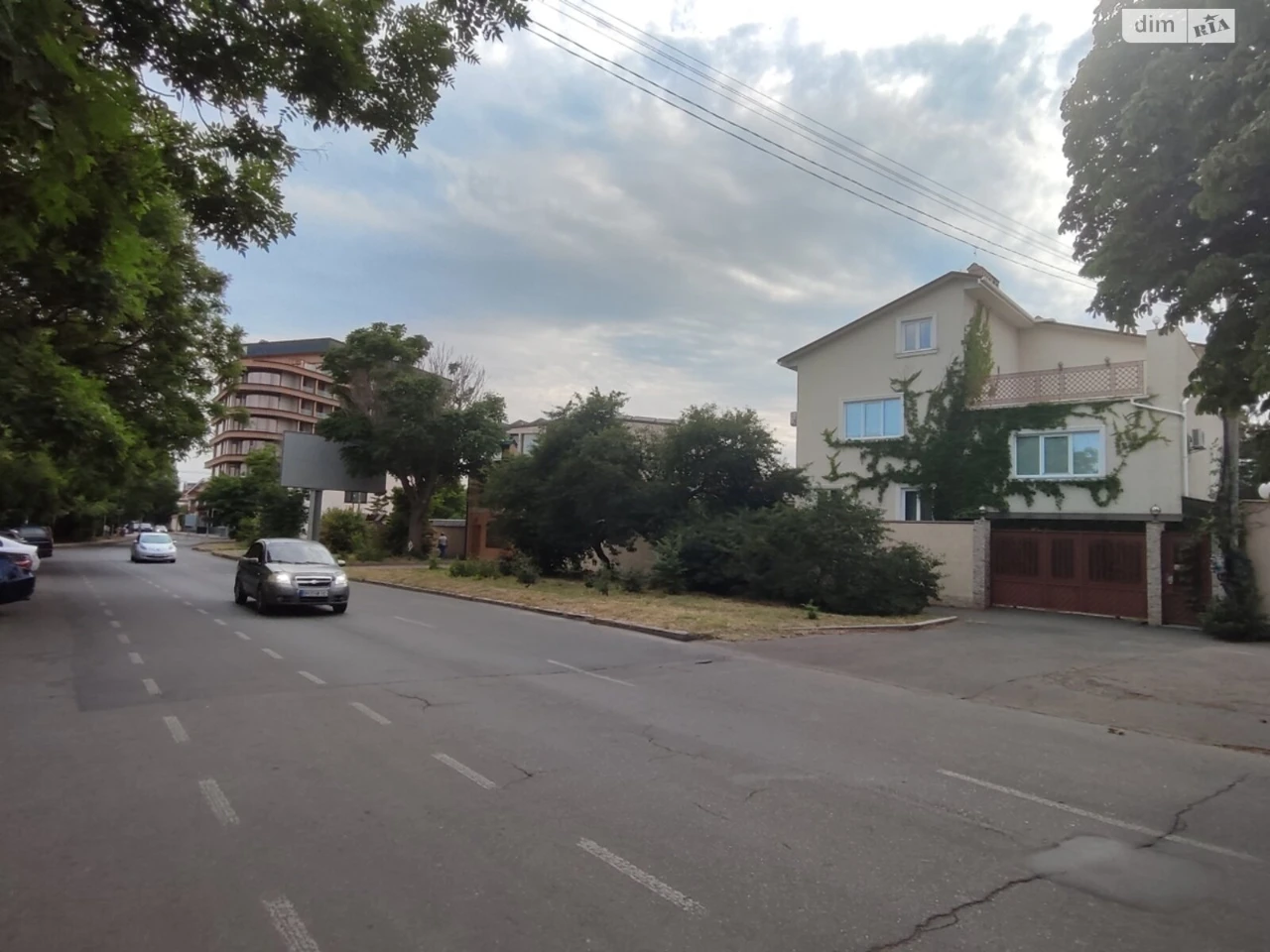 Продаж Ділянка під житлову забудову