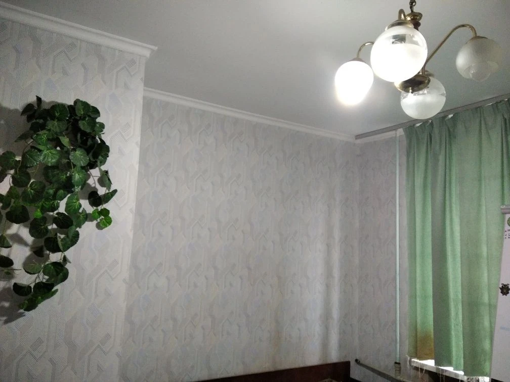 Однокімнатна квартира на вул Роменській