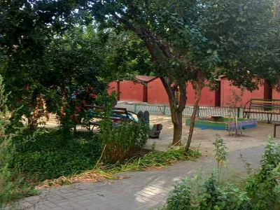 Квартира. Миколаїв, 2 Слобідська вул.